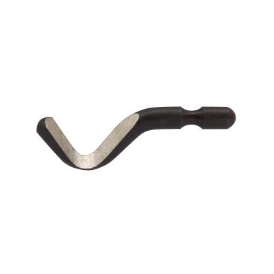 NOGA deburrer blade BN3010 N3 HSS (62-64Rc)